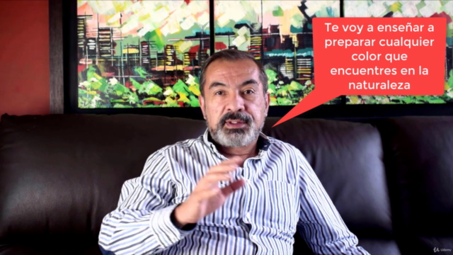 GUÍA COMPLETA DE TEORIA Y PREPARACIÓN DE COLORES – Screenshot 3