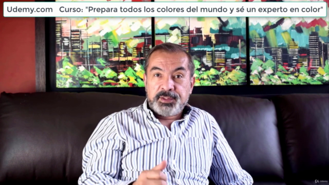 GUÍA COMPLETA DE TEORIA Y PREPARACIÓN DE COLORES – Screenshot 4