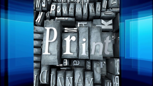 Typography 101: Picking the Right Fonts for Business Success – Screenshot 1