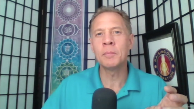 The Inner Secret – Screenshot 1