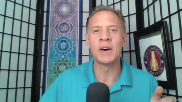 The Inner Secret – Screenshot 2