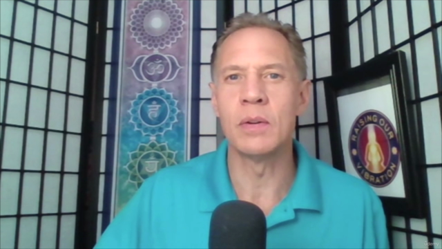 The Inner Secret – Screenshot 3