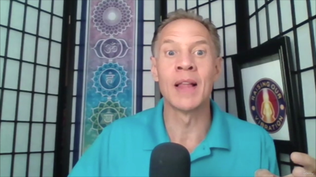 The Inner Secret – Screenshot 4