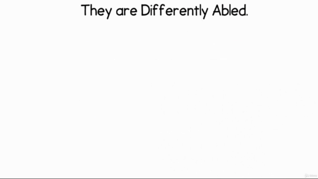 3D Printing Design Skills for Special Needs / Neurodiverse – Screenshot 2
