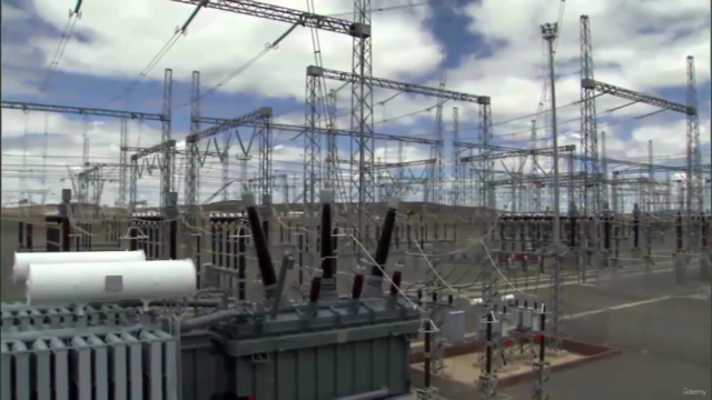 Power Transformer Protection part 2 – Screenshot 3