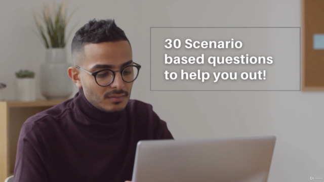 Salesforce - 30 Scenario Based Questions – Screenshot 3