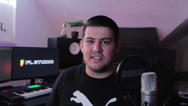 FL Studio: Alles was du wissen musst! – Screenshot 1
