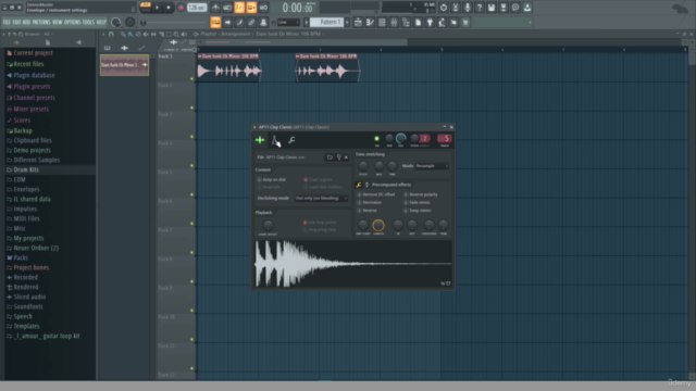 FL Studio: Alles was du wissen musst! – Screenshot 2