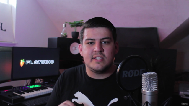 FL Studio: Alles was du wissen musst! – Screenshot 3
