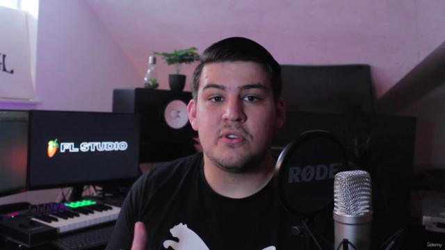 FL Studio: Alles was du wissen musst! – Screenshot 4