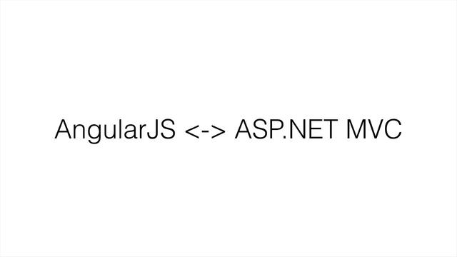 AngularJS For ASP.NET MVC Developers - Screenshot_02