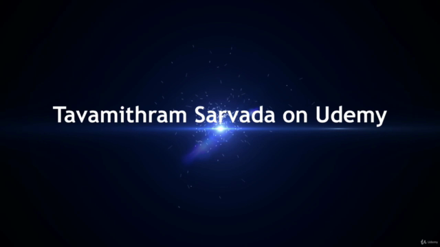 Getting to know the Srimad Bhagavad Gita – Screenshot 4