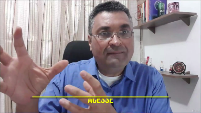 Interpretação e Implantação IS0 9001 – Screenshot 2