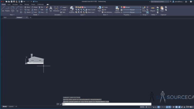 AutoCAD certification exam preparation with mock exam – Screenshot 2