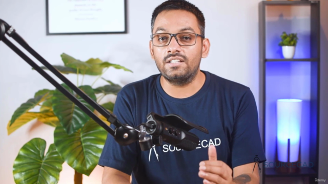 AutoCAD certification exam preparation with mock exam – Screenshot 4