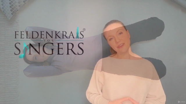 An Introduction to the Feldenkrais® Method for Singers - Screenshot_03