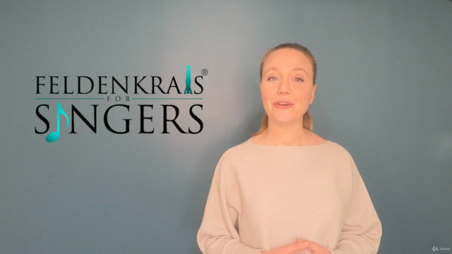 An Introduction to the Feldenkrais® Method for Singers - Screenshot_04