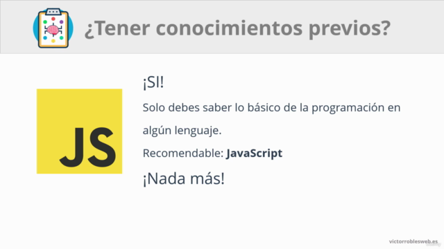 Master en Pruebas Técnicas: +70 Nuevos Ejercicios de Código – Screenshot 3