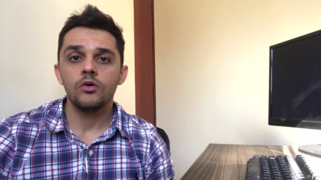 Curso Completo de Google Tag Manager – Screenshot 1