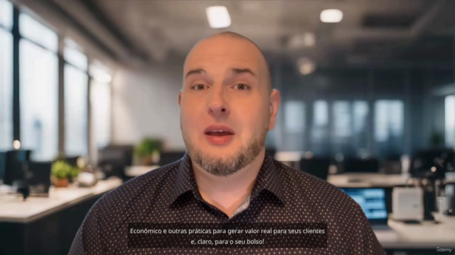 Processo de Precificação Estrategico – Screenshot 3