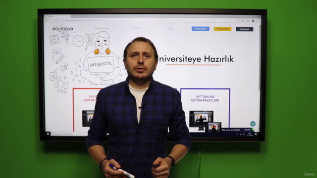 Kpss Türkçe – Screenshot 2