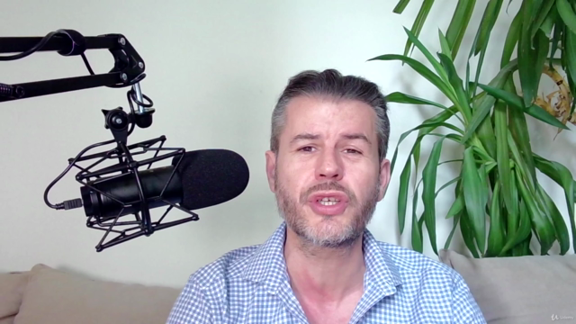 Les 5 meilleures stratégies pour trouver de nouveaux clients – Screenshot 1