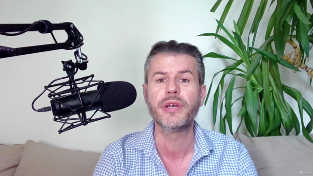 Les 5 meilleures stratégies pour trouver de nouveaux clients – Screenshot 2