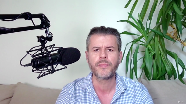 Les 5 meilleures stratégies pour trouver de nouveaux clients – Screenshot 4