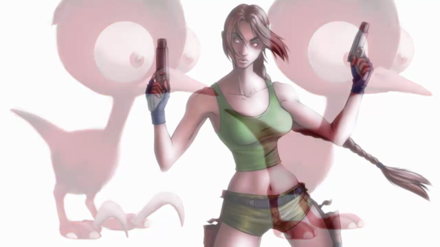 Digital Painting for Cartoon Characters – Screenshot 4