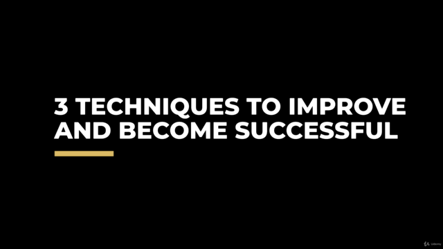 Critical Thinking: 3 Techniques to Improve and Be Successful – Screenshot 1