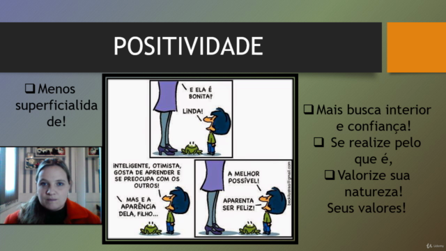 Mentalidade Positiva - Screenshot_04