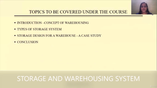 Storage and Warehouse System - Screenshot_01