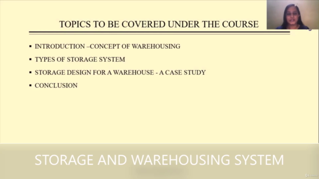 Storage and Warehouse System - Screenshot_02