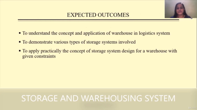 Storage and Warehouse System - Screenshot_03