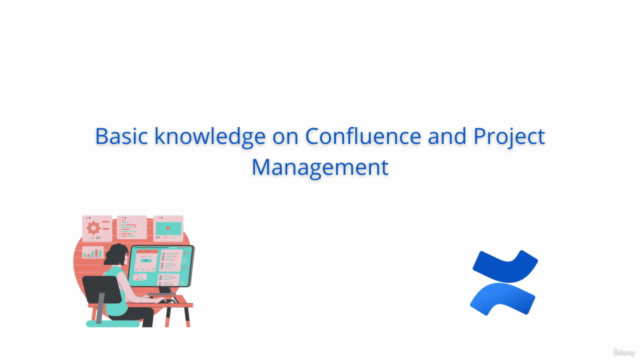 Confluence Nuggets For Project Management (+ JIRA Integ.) – Screenshot 4
