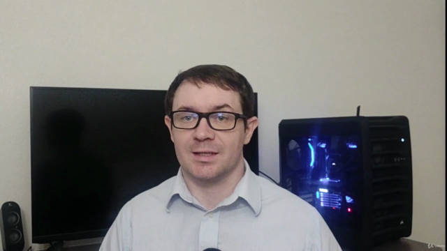 Natural Language Processing From First Principles – Screenshot 1