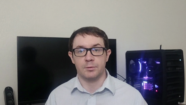 Natural Language Processing From First Principles – Screenshot 3
