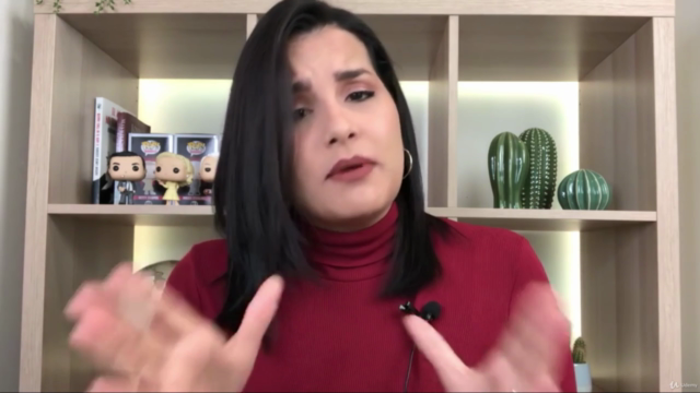 Creación de contenido para YouTube e Instagram desde cero. – Screenshot 1