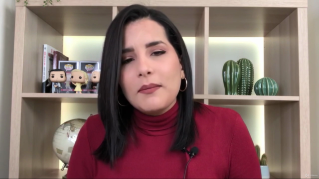 Creación de contenido para YouTube e Instagram desde cero. – Screenshot 3