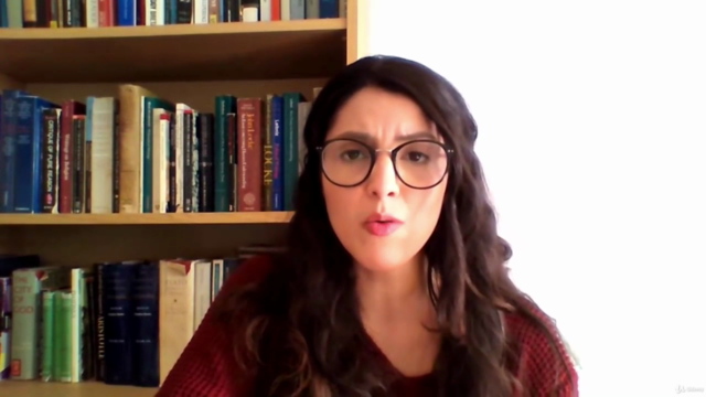 Introdução à Psicologia Social – Screenshot 1