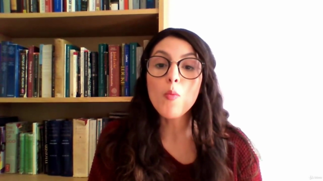 Introdução à Psicologia Social – Screenshot 2