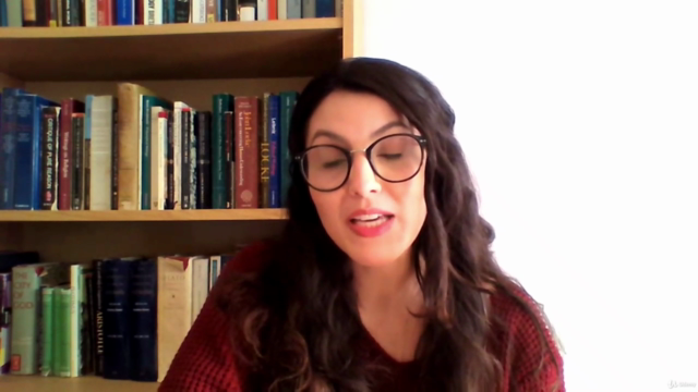 Introdução à Psicologia Social – Screenshot 3