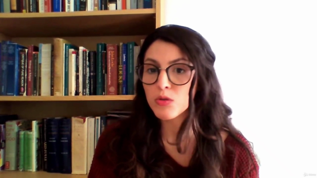 Introdução à Psicologia Social – Screenshot 4