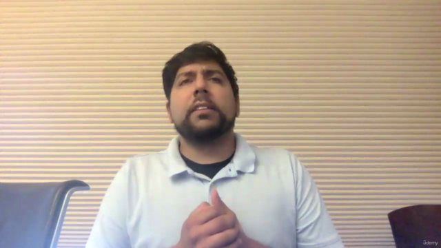 Investing in The Stock Market for Beginners – Screenshot 1