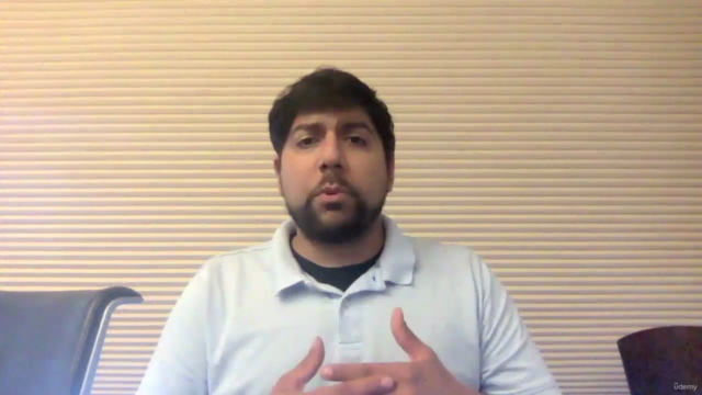 Investing in The Stock Market for Beginners – Screenshot 3