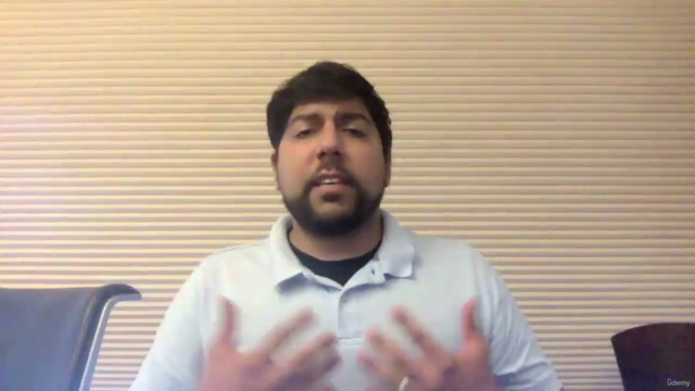 Investing in The Stock Market for Beginners – Screenshot 4