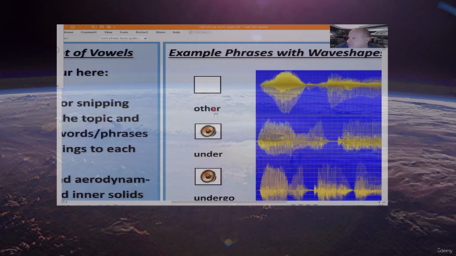 Accent-Reduction/American English Pronunciation Practice – Screenshot 2