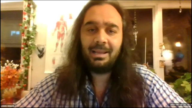 Profesyonel Yaşam Koçluğu (Koçluk Görüşmeleri Yetkinliğiyle) – Screenshot 2