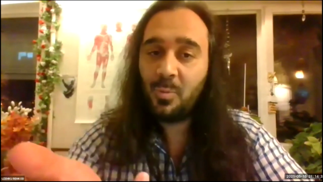 Profesyonel Yaşam Koçluğu (Koçluk Görüşmeleri Yetkinliğiyle) – Screenshot 4