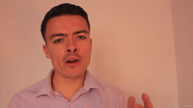 English for Job Interviews: Preparation for All Questions – Screenshot 4